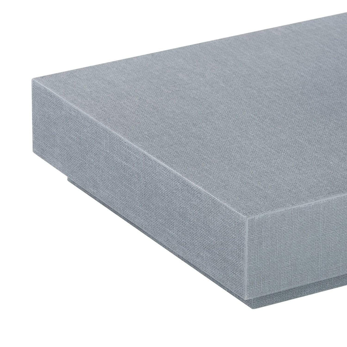 Villa & House Essential Tea Side Table Furniture