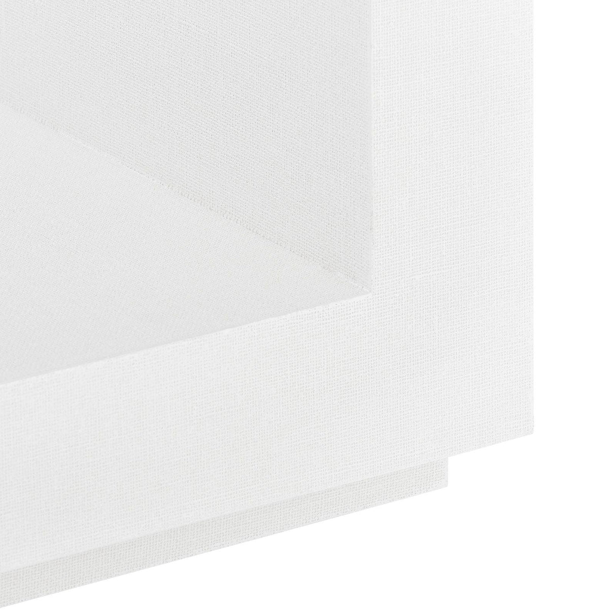 Villa & House Essential Tea Side Table Furniture