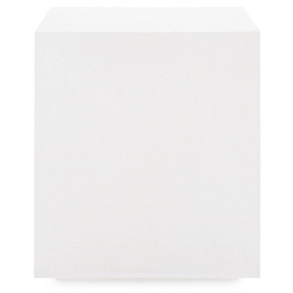 Villa & House Essential Tea Side Table Furniture