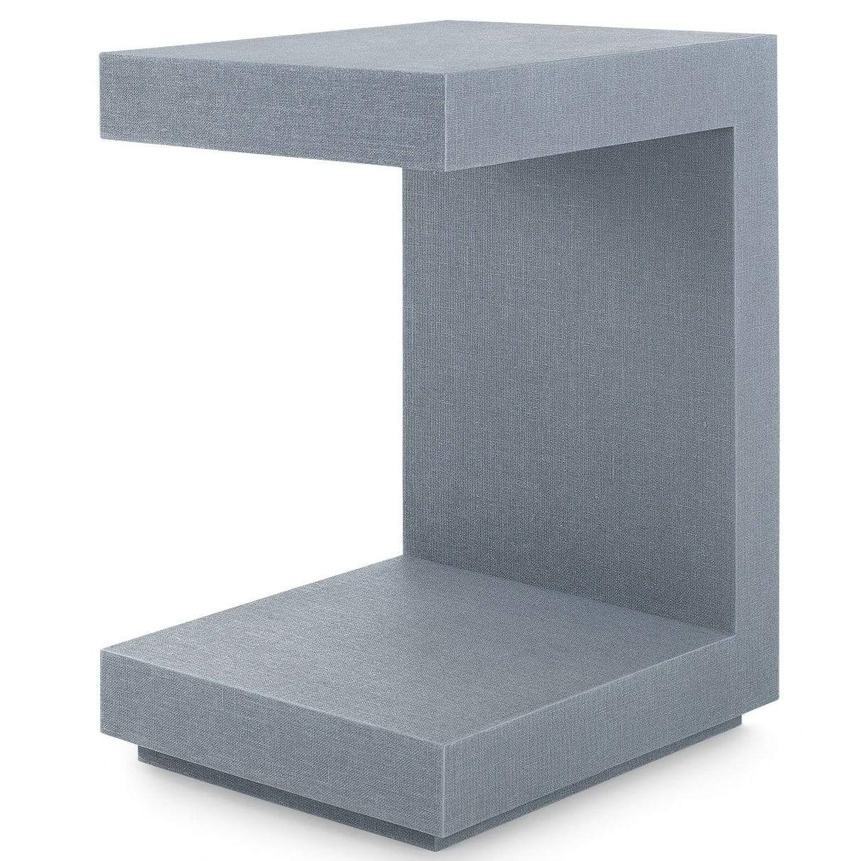 Villa & House Essential Tea Side Table Furniture villa-house-ESS-102-5196