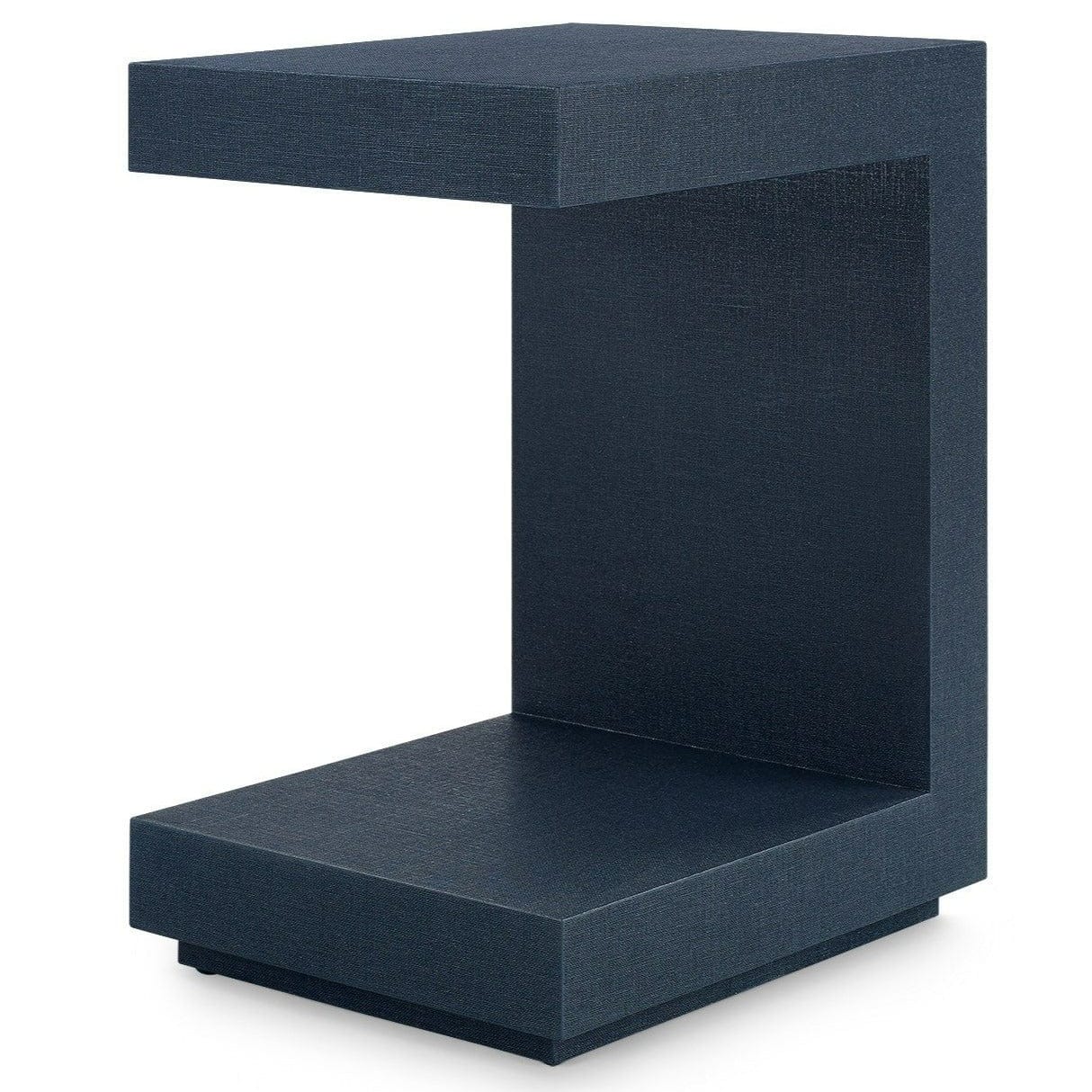 Villa & House Essential Tea Side Table Furniture villa-house-ESS-102-5198