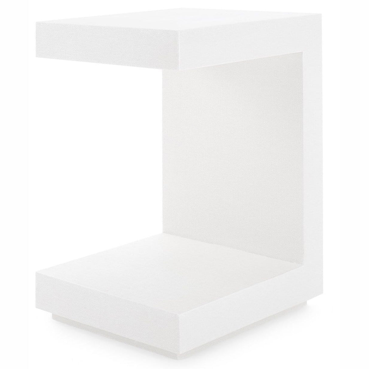 Villa & House Essential Tea Side Table Furniture villa-house-ESS-102-5199