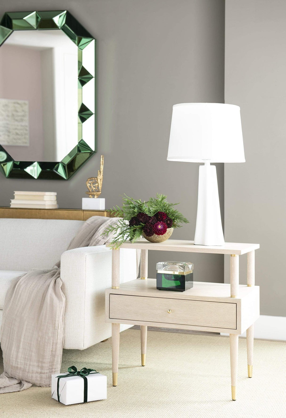 Villa & House Estrella Lamp Lighting