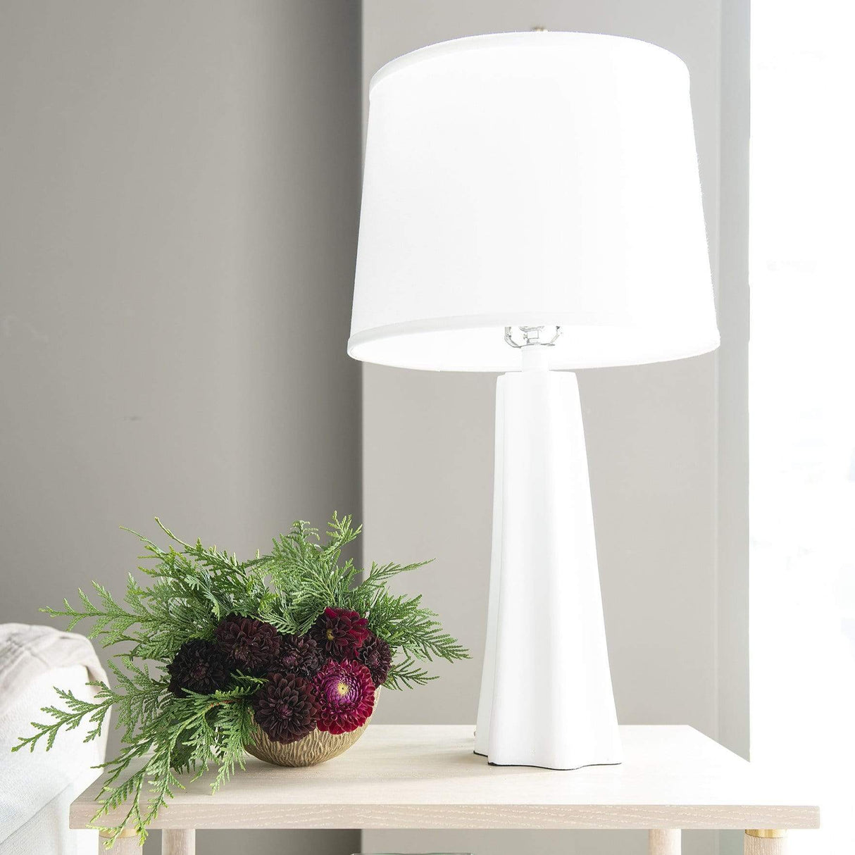 Villa & House Estrella Lamp Lighting