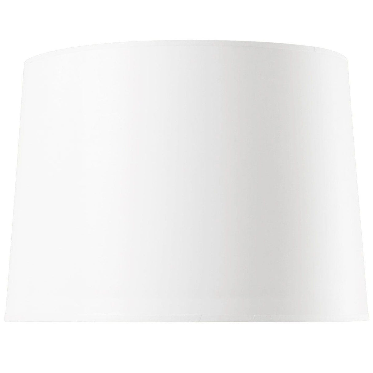 Villa & House Evo Lamp - PRICING Lamps villa-house-EVO-800-128-SHD-16-WHL-807