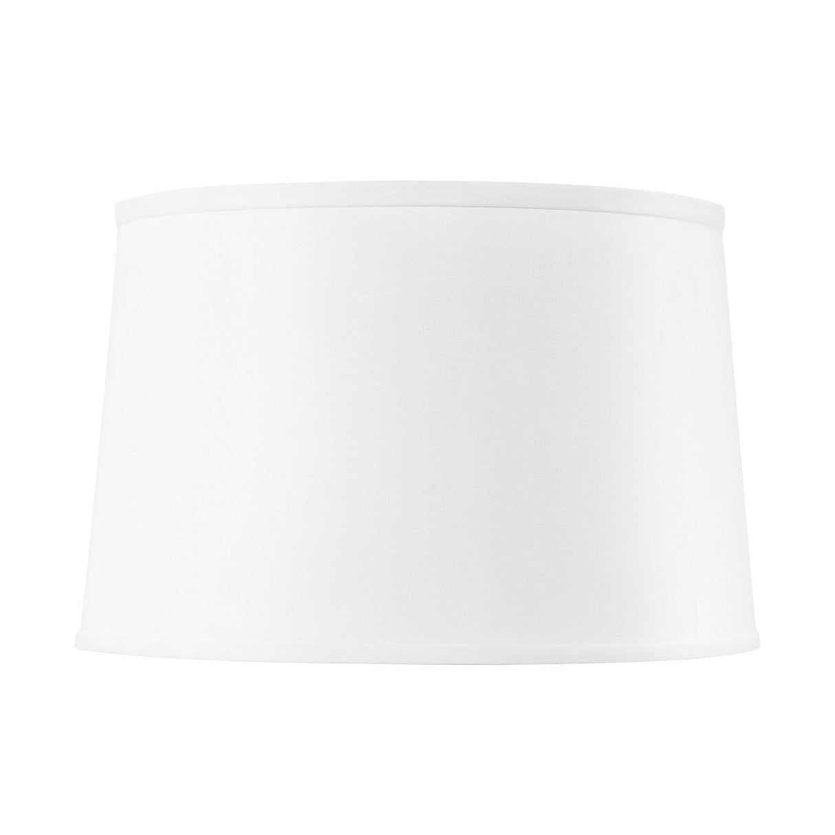 Villa & House Formosa Lamp - White Lighting