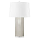 Villa & House Formosa Lamp - White Lighting villa-house-FOR-800-106