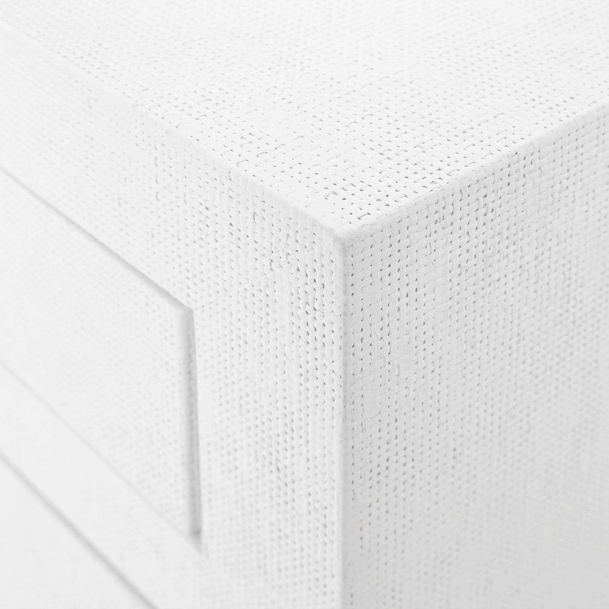 Villa & House Frances 6 Drawer Dresser - Navy Furniture