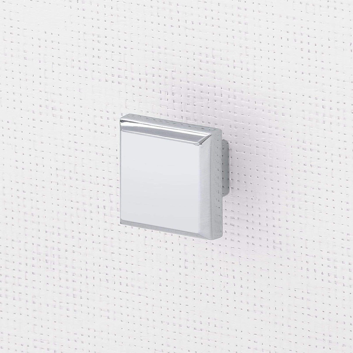 Villa & House Frances 6 Drawer Dresser - Navy Furniture