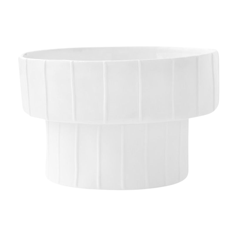 Villa & House Girasol Vase Pillow & Decor villa-house-GRL-700-109