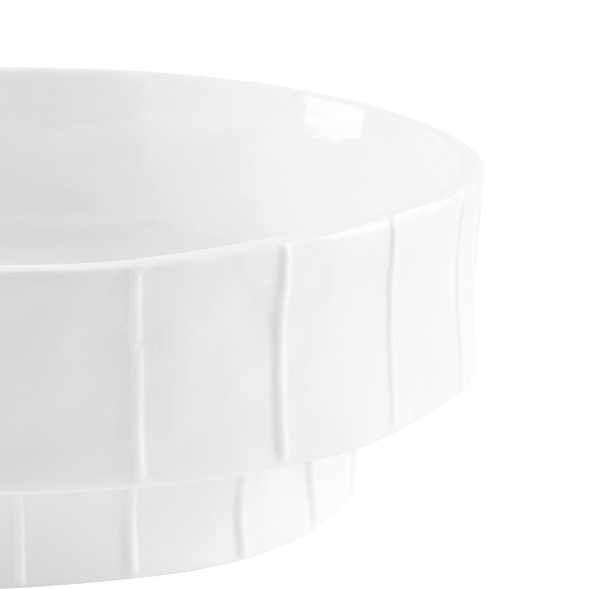 Villa & House Girasol Vase Pillow & Decor villa-house-GRL-700-109