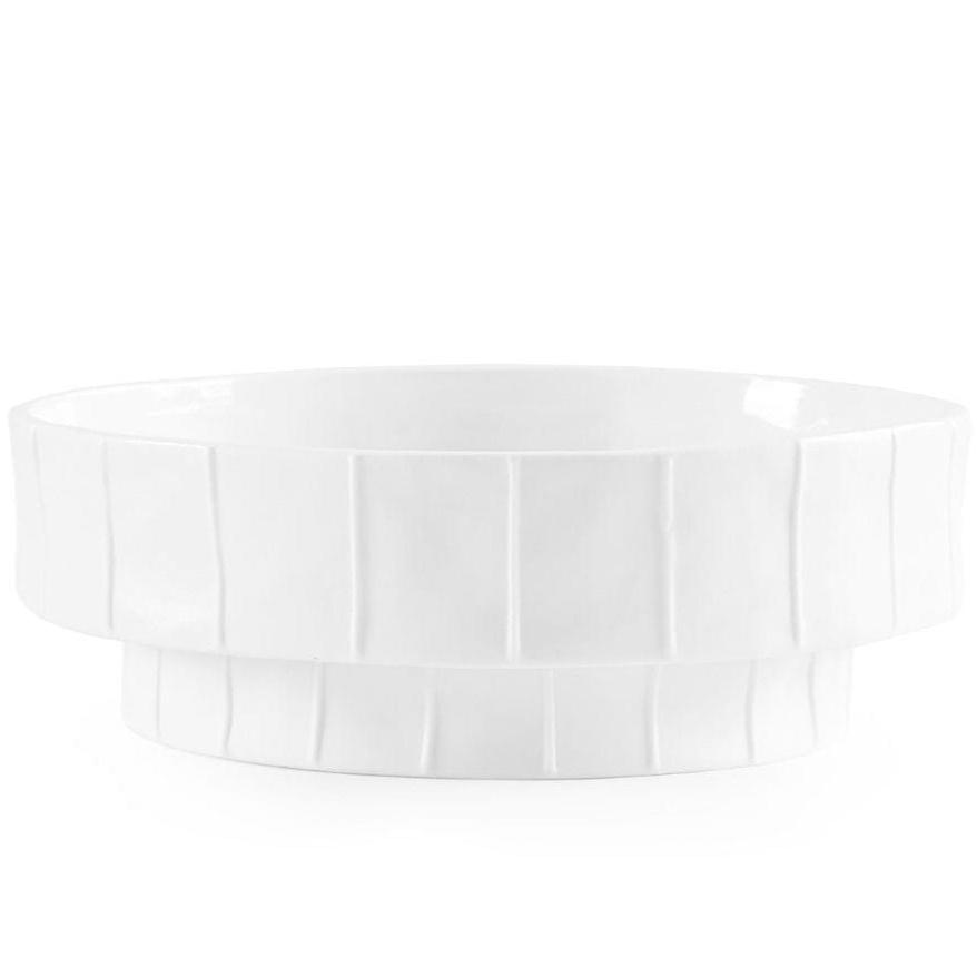 Villa & House Girasol Vase Pillow & Decor villa-house-GRL-700-109