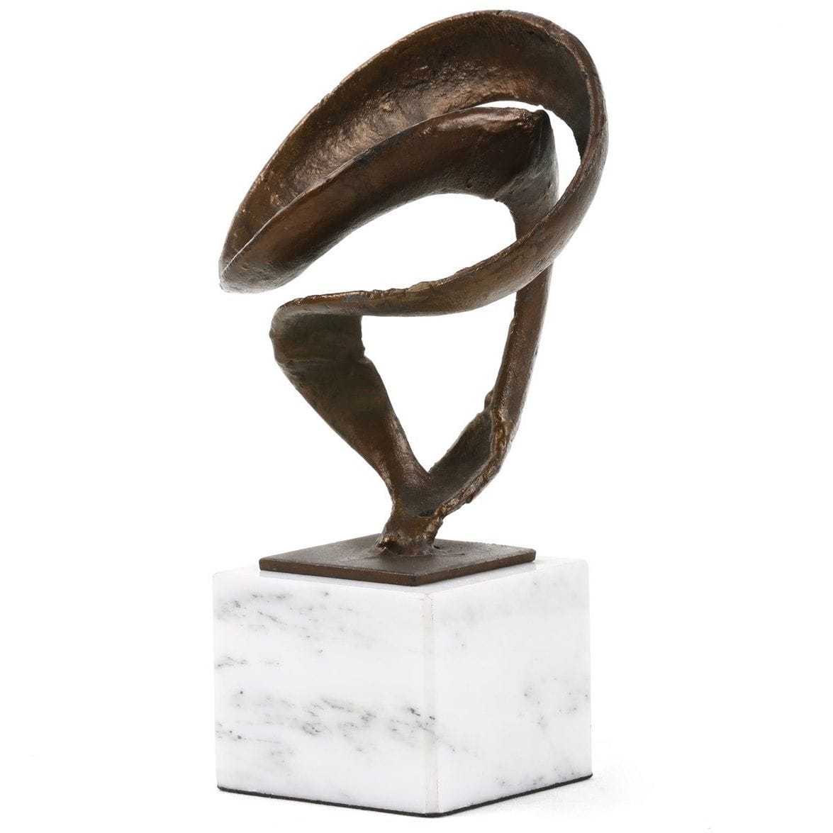 Villa & House Hanya Statue Sculptures & Statues villa-house-HYA-700-804