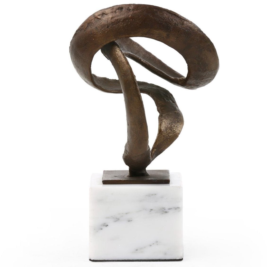 Villa & House Hanya Statue Sculptures & Statues villa-house-HYA-700-804