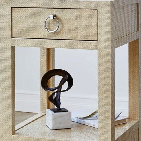 Villa & House Hanya Statue Sculptures & Statues villa-house-HYA-700-804