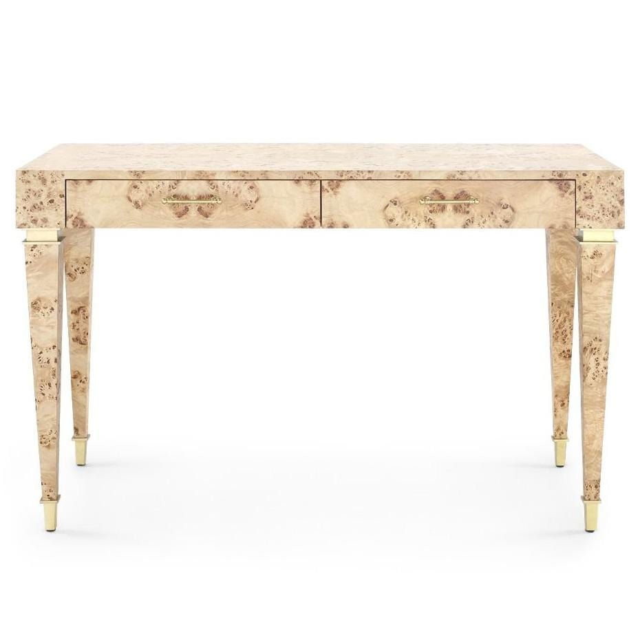 Villa & House Helena Desk Furniture villa-house-HLN-350-24
