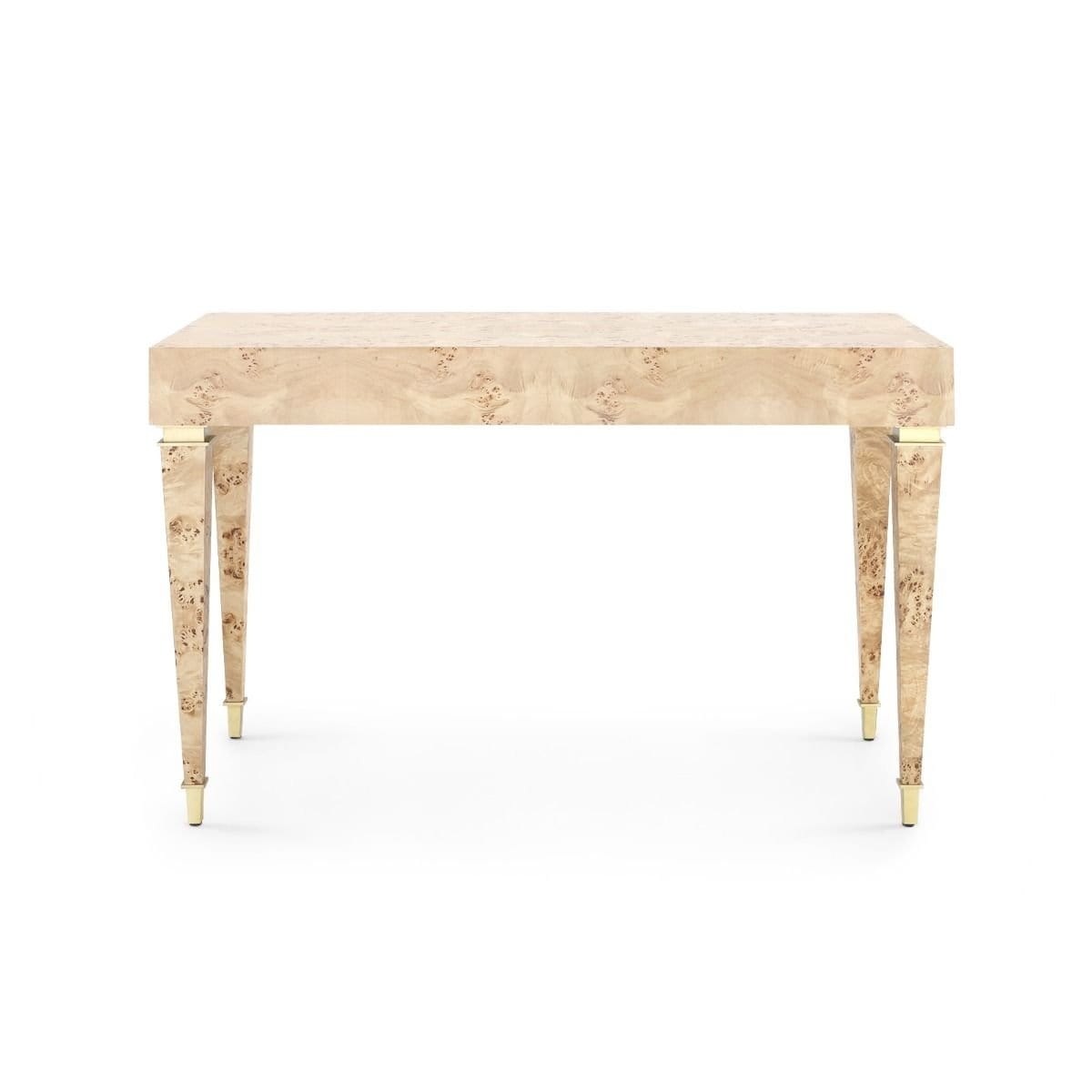 Villa & House Helena Desk Furniture villa-house-HLN-350-24