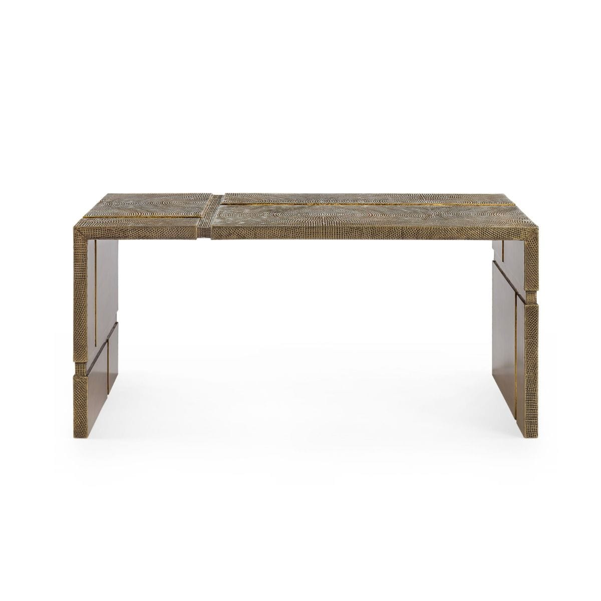 Villa & House Hollis Coffee Table Furniture villa-house-HLS-300-803