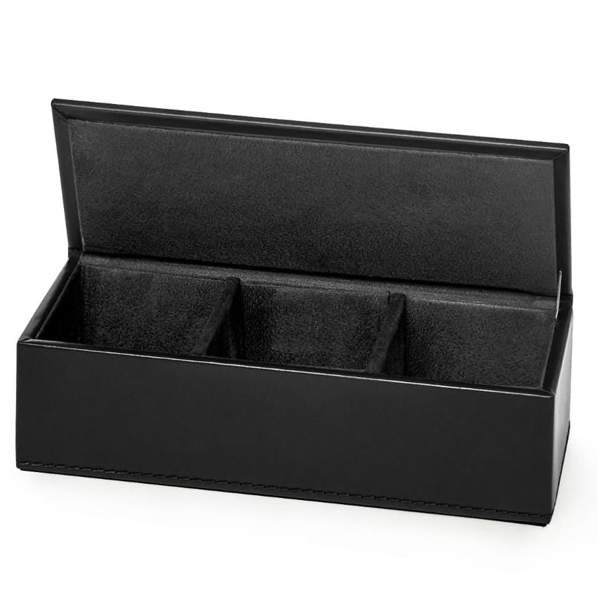 Villa & House Hunter Pin/Clip Box - Black Decor villa-house-hnt-2522-401