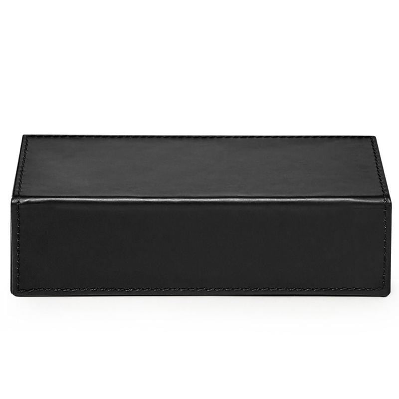 Villa & House Hunter Pin/Clip Box - Black Decor villa-house-hnt-2522-401