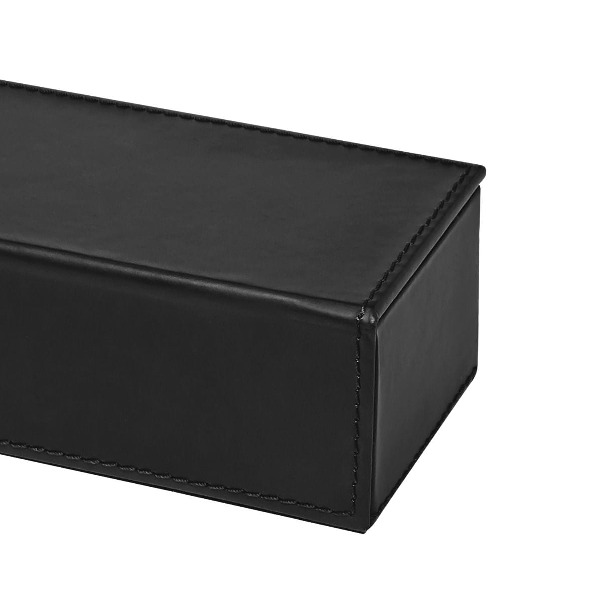 Villa & House Hunter Pin/Clip Box - Black Decor villa-house-hnt-2522-401