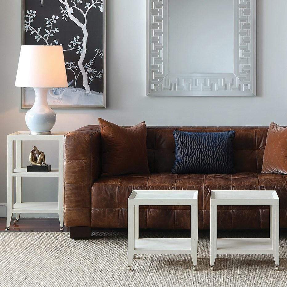 Villa & House Isadora Tea Table Furniture