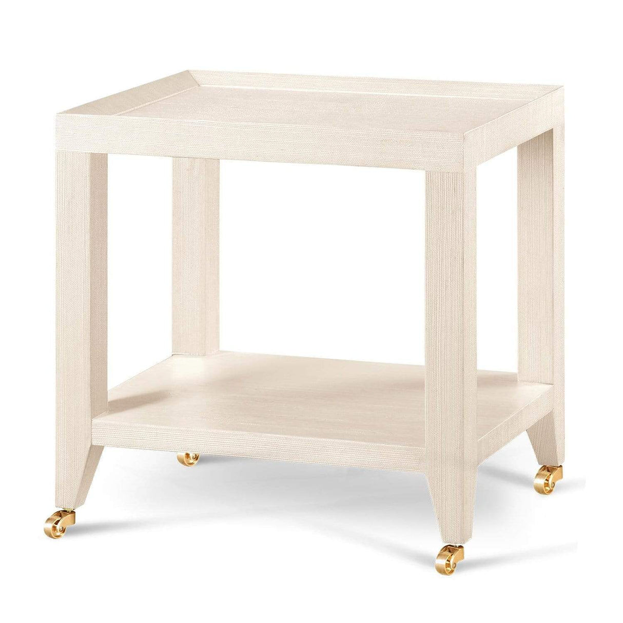 Villa & House Isadora Tea Table Furniture villa-house-ISD-100-64