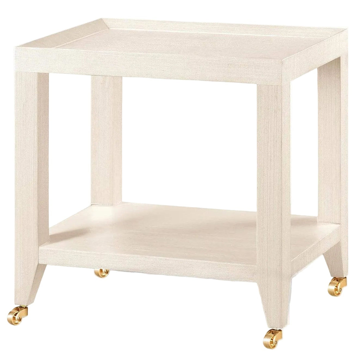 Villa & House Isadora Tea Table Furniture villa-house-ISD-100-64