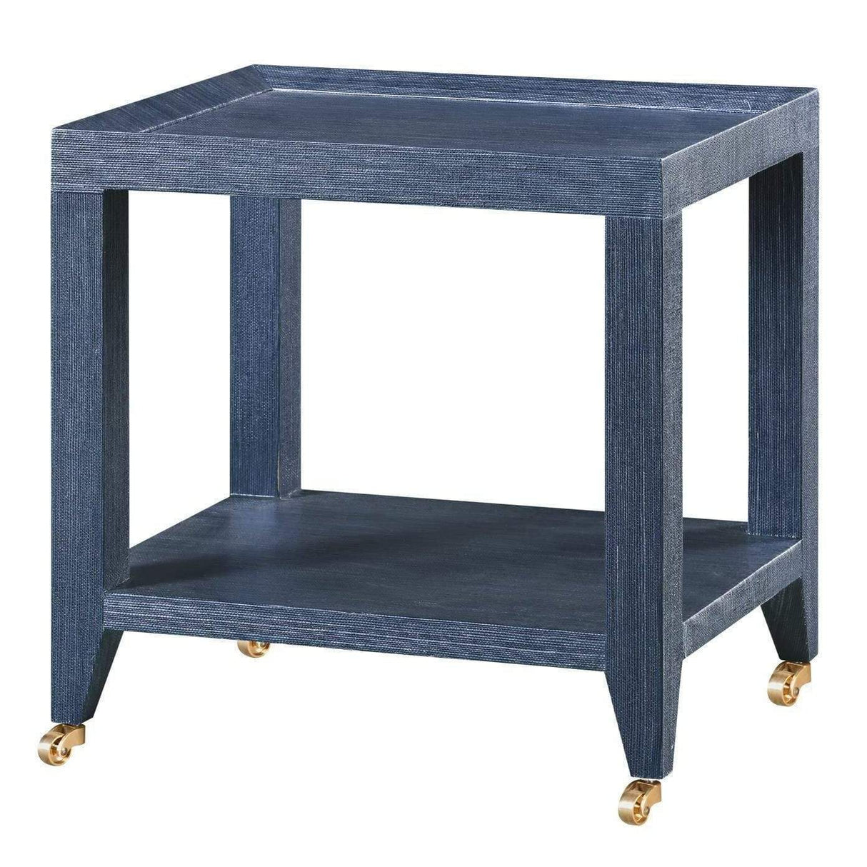 Villa & House Isadora Tea Table Furniture villa-house-ISD-100-68