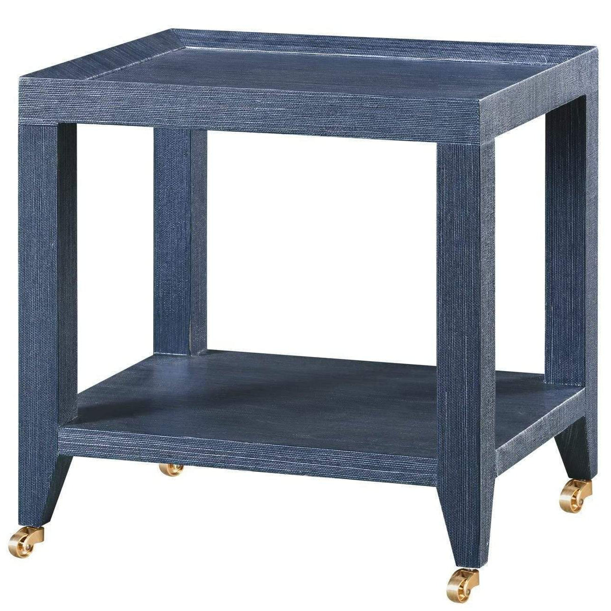 Villa & House Isadora Tea Table Furniture villa-house-ISD-100-68