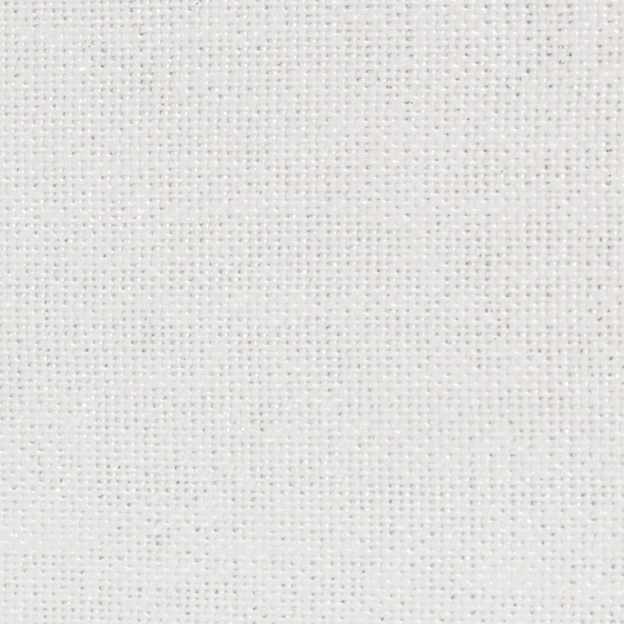 Villa & House Jacqui 3 Drawer Side Table - White Furniture