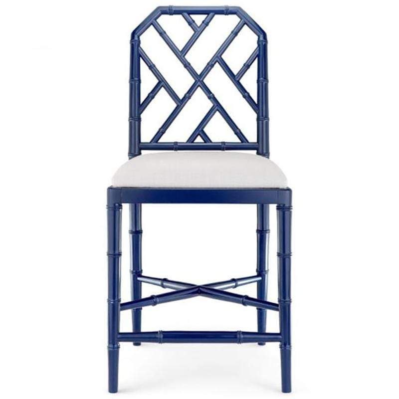 Villa & House Jardin Counter Stool Furniture