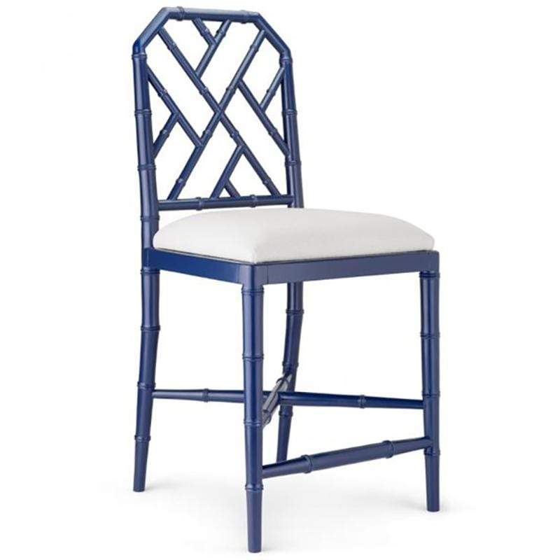 Villa & House Jardin Counter Stool Furniture villa-house-JAR-575-08