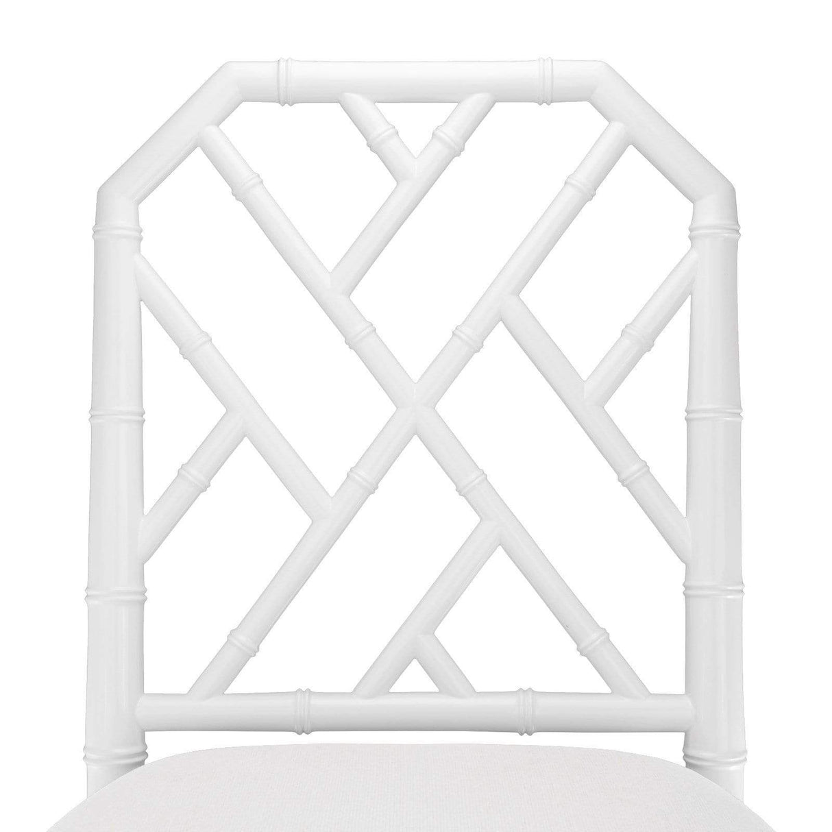 Villa & House Jardin Counter Stool - White Furniture villa-house-JAR-575-09