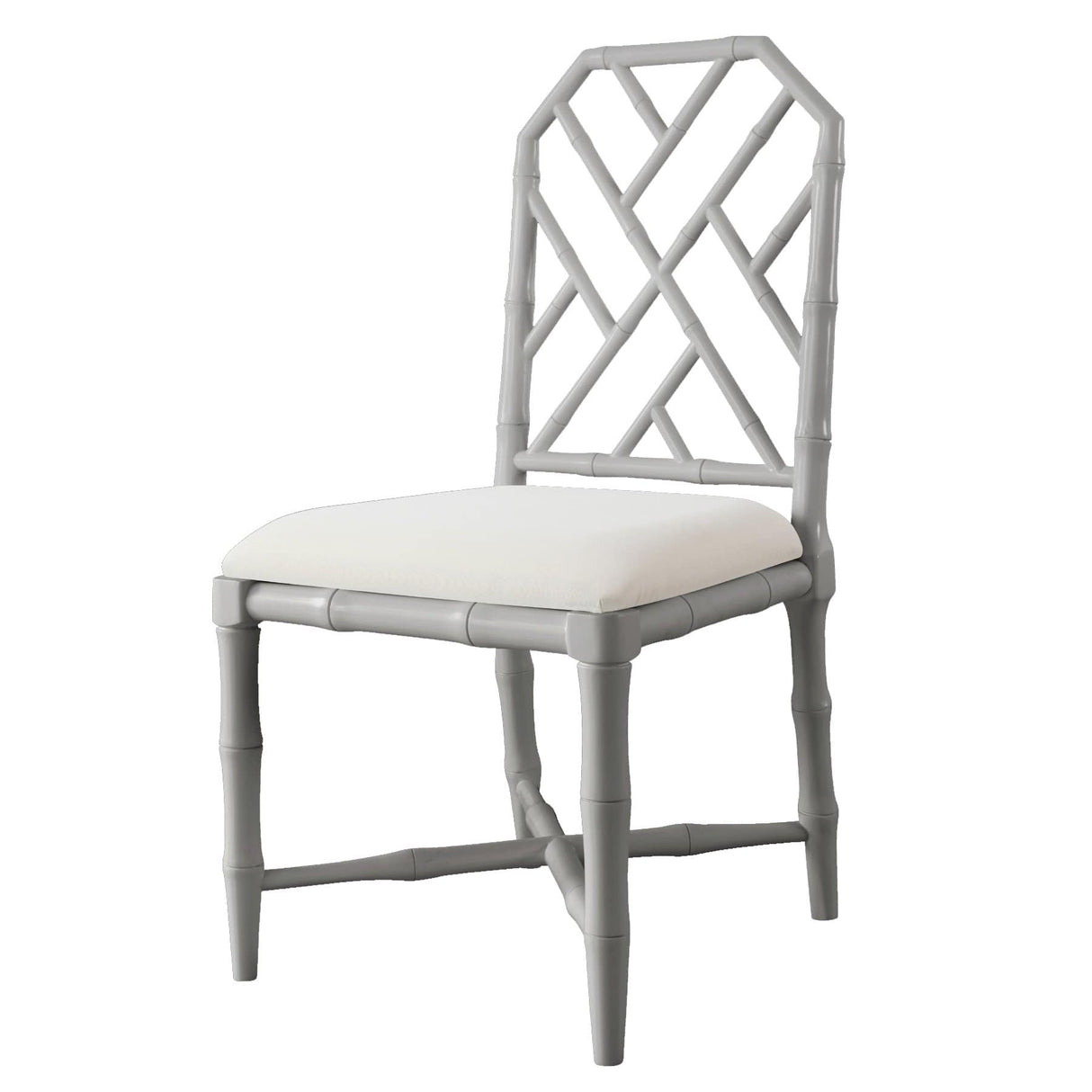 Villa & House Jardin Side Chair Furniture villa-house-JAR-550-06