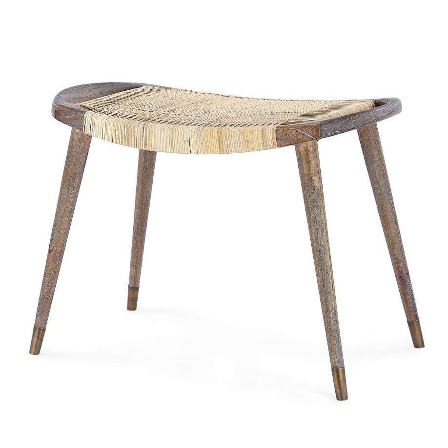 Villa & House Jerome Stool Furniture