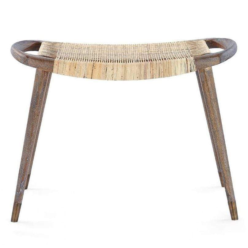 Villa & House Jerome Stool Furniture villa-house-JRM-500-92