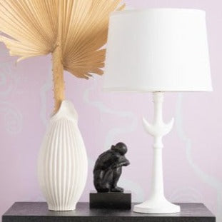 Villa & House Jules Statue Decor villa-house-JLS-700-804