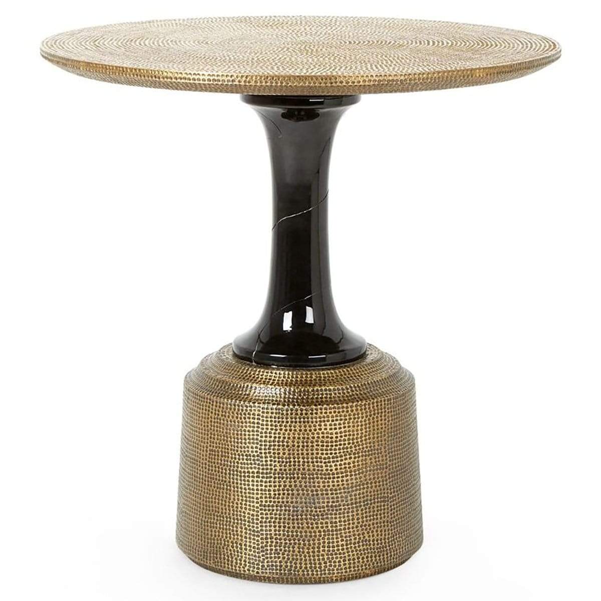 Villa & House Klein Side Table Furniture villa-house-KLN-100-804