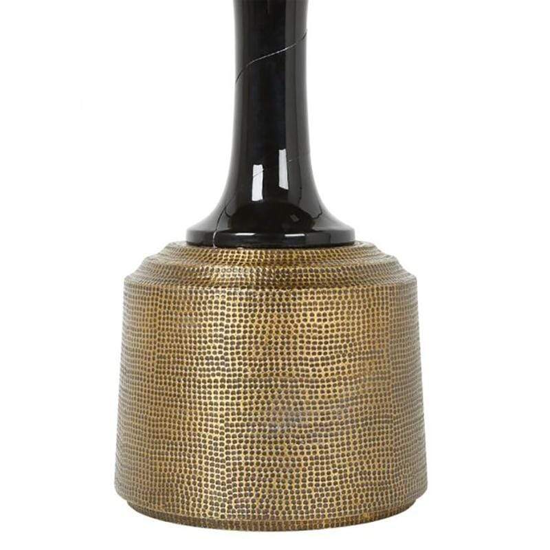 Villa & House Klein Side Table Furniture villa-house-KLN-100-804