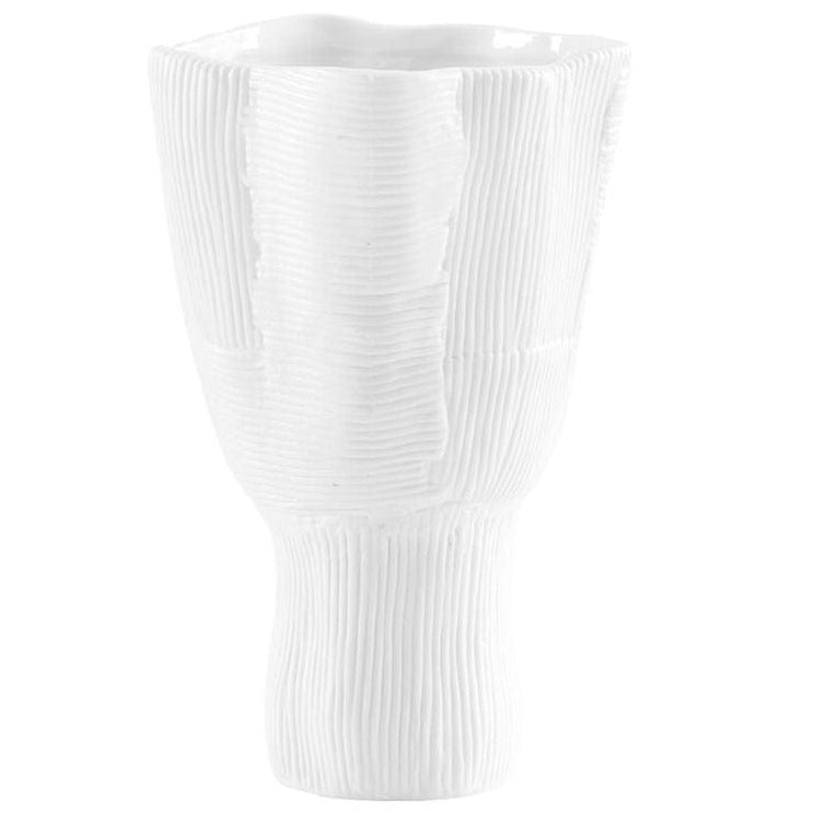 Villa & House Krissa Vase Vases