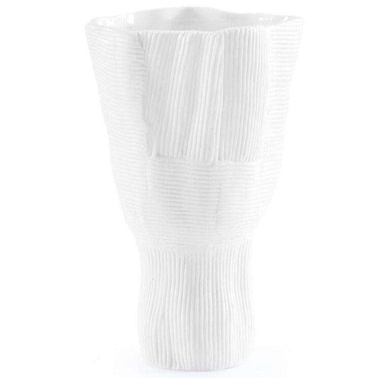 Villa & House Krissa Vase Vases