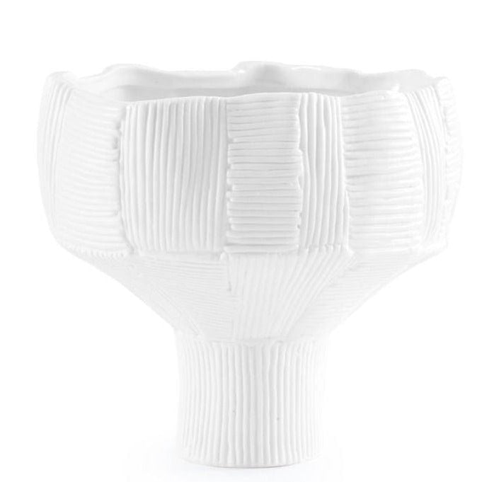 Villa & House Krissa Vase Vases villa-house-MAR-710-109