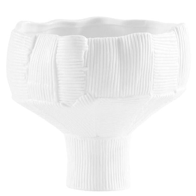 Villa & House Krissa Vase Vases villa-house-MAR-710-109