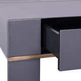 Villa & House Landon Desk Furniture
