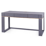 Villa & House Landon Desk Furniture villa-house-LND-350-416