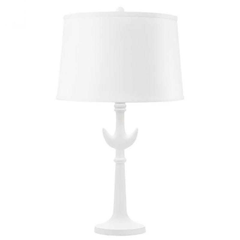 Villa & House Luna Lamp Lighting