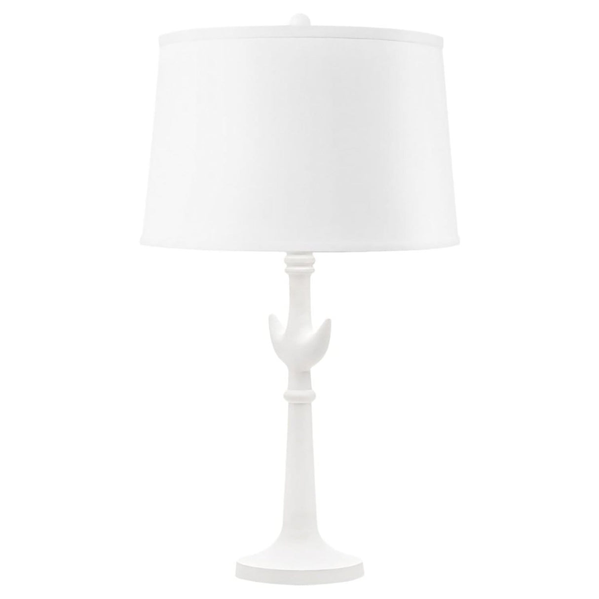 Villa & House Luna Lamp Lighting