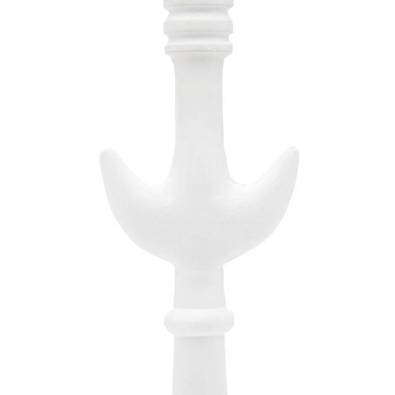 Villa & House Luna Lamp Lighting