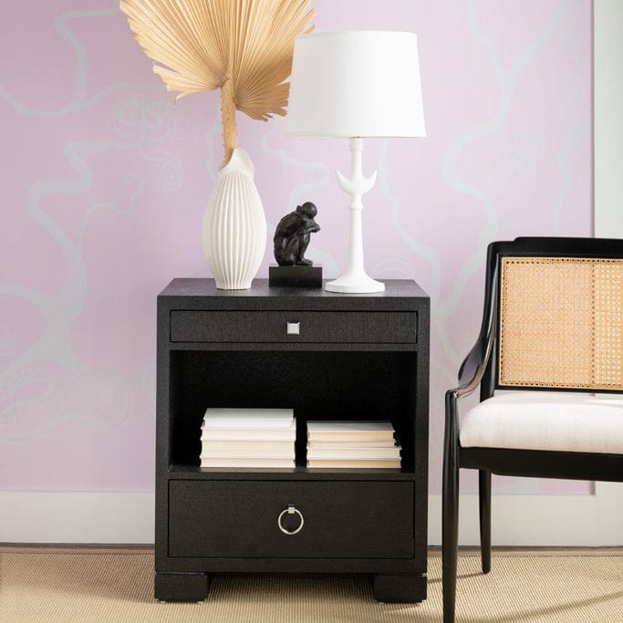 Villa & House Luna Lamp Lighting